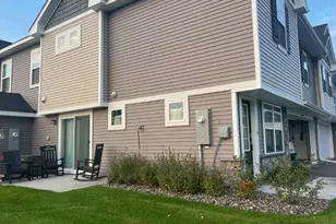 10546 Weston Wy N, Maple Grove, MN 55369 - Photo 32