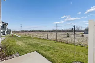 10546 Weston Wy N, Maple Grove, MN 55369 - Photo 36