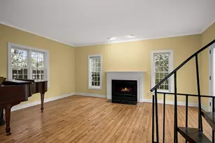 3819 Thomas Ave S, Minneapolis, MN 55410 - Photo 14