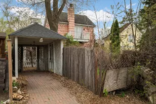 3819 Thomas Ave S, Minneapolis, MN 55410 - Photo 30