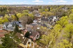 3819 Thomas Ave S, Minneapolis, MN 55410 - Photo 32