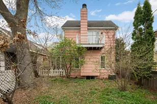 3819 Thomas Ave S, Minneapolis, MN 55410 - Photo 28