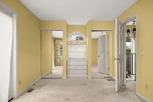 3819 Thomas Ave S, Minneapolis, MN 55410 - Photo 24