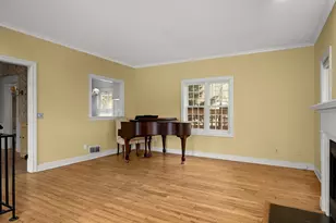 3819 Thomas Ave S, Minneapolis, MN 55410 - Photo 16