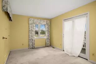 3819 Thomas Ave S, Minneapolis, MN 55410 - Photo 22