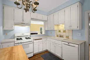 3819 Thomas Ave S, Minneapolis, MN 55410 - Photo 18