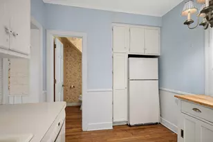 3819 Thomas Ave S, Minneapolis, MN 55410 - Photo 20
