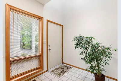3062 Lake Shore Drive, Minneapolis, MN 55416 - Photo 16