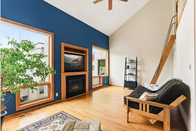 3062 Lake Shore Drive, Minneapolis, MN 55416 - Photo 1