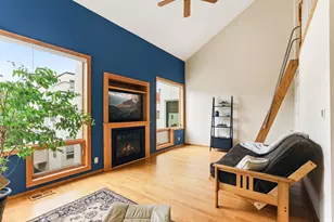 3062 Lake Shore Dr, Minneapolis, MN 55416 - Photo 1