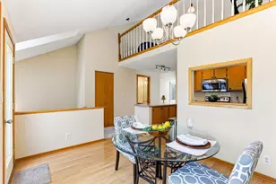 3062 Lake Shore Dr, Minneapolis, MN 55416 - Photo 6