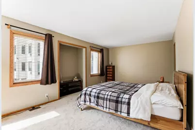 3062 Lake Shore Drive, Minneapolis, MN 55416 - Photo 18