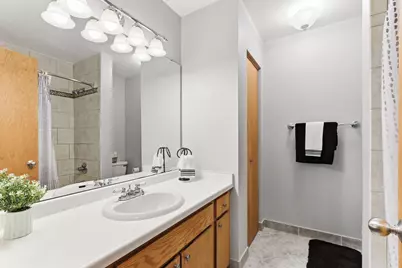 3062 Lake Shore Drive, Minneapolis, MN 55416 - Photo 10