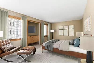 3062 Lake Shore Drive, Minneapolis, MN 55416 - Photo 4