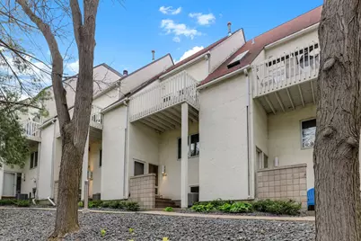 3062 Lake Shore Drive, Minneapolis, MN 55416 - Photo 40