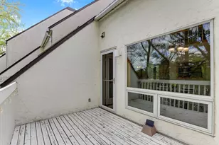 3062 Lake Shore Dr, Minneapolis, MN 55416 - Photo 34