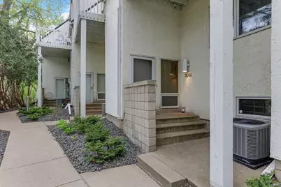 3062 Lake Shore Drive, Minneapolis, MN 55416 - Photo 38