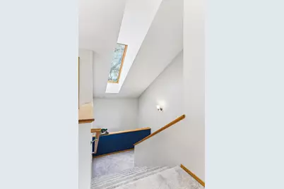 3062 Lake Shore Drive, Minneapolis, MN 55416 - Photo 22