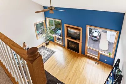 3062 Lake Shore Drive, Minneapolis, MN 55416 - Photo 30