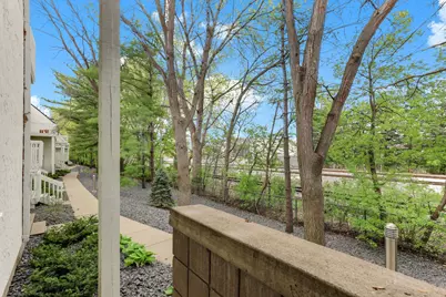 3062 Lake Shore Drive, Minneapolis, MN 55416 - Photo 36