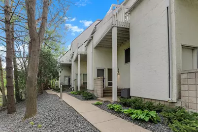 3062 Lake Shore Drive, Minneapolis, MN 55416 - Photo 14