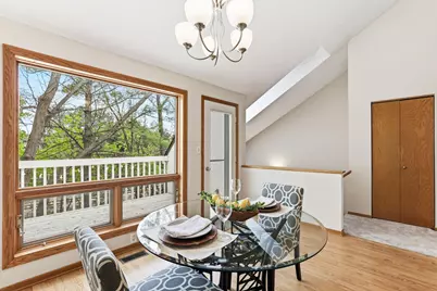 3062 Lake Shore Drive, Minneapolis, MN 55416 - Photo 6