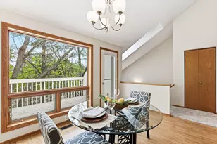 3062 Lake Shore Dr, Minneapolis, MN 55416 - Photo 6