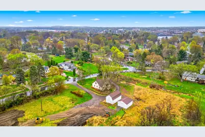 Tbd Snelling Curve, Roseville, MN 55113 - Photo 4