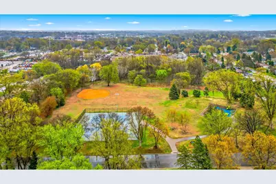 Tbd Snelling Curve, Roseville, MN 55113 - Photo 8