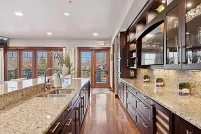 8652 Lake Riley Drive, Chanhassen, MN 55317 - Photo 54