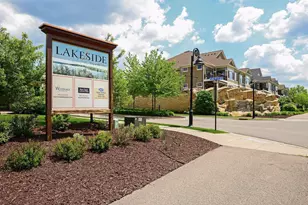 8652 Lake Riley Dr, Chanhassen, MN 55317 - Photo 44