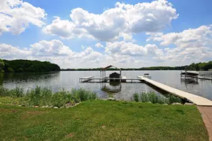 8652 Lake Riley Dr, Chanhassen, MN 55317 - Photo 68