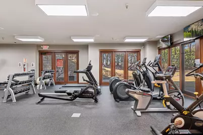 8652 Lake Riley Drive, Chanhassen, MN 55317 - Photo 56