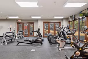 8652 Lake Riley Dr, Chanhassen, MN 55317 - Photo 56