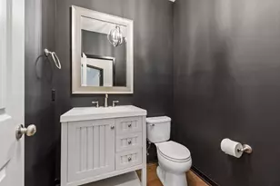 8652 Lake Riley Dr, Chanhassen, MN 55317 - Photo 26