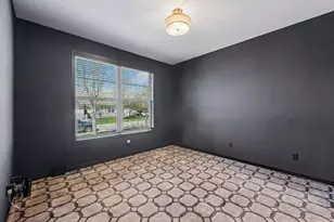8652 Lake Riley Dr, Chanhassen, MN 55317 - Photo 18