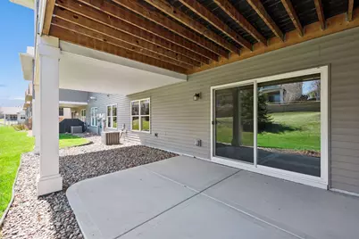 8652 Lake Riley Drive, Chanhassen, MN 55317 - Photo 42