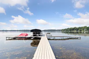 8652 Lake Riley Dr, Chanhassen, MN 55317 - Photo 70