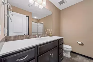 8652 Lake Riley Dr, Chanhassen, MN 55317 - Photo 36