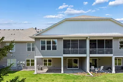 8652 Lake Riley Drive, Chanhassen, MN 55317 - Photo 40