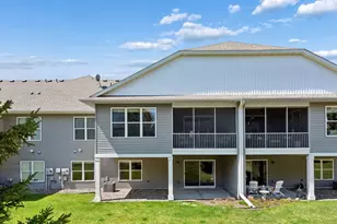 8652 Lake Riley Dr, Chanhassen, MN 55317 - Photo 40