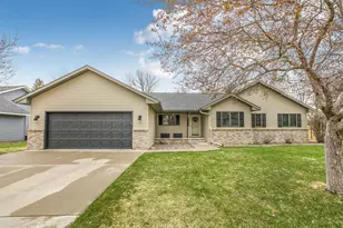 1408 7th Ave N, Sartell, MN 56377 - Photo 1