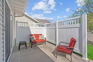 141 Bluebird Ln, Clearwater, MN 55320 - Photo 26