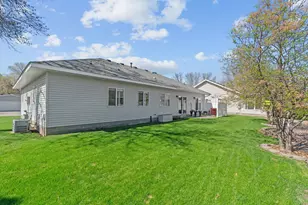 141 Bluebird Ln, Clearwater, MN 55320 - Photo 24