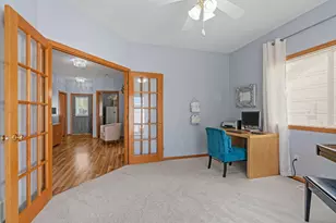 141 Bluebird Ln, Clearwater, MN 55320 - Photo 12