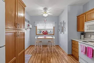 141 Bluebird Ln, Clearwater, MN 55320 - Photo 8