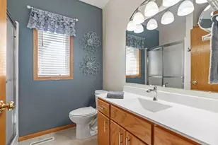 141 Bluebird Ln, Clearwater, MN 55320 - Photo 18