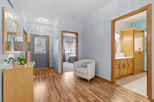 141 Bluebird Ln, Clearwater, MN 55320 - Photo 2