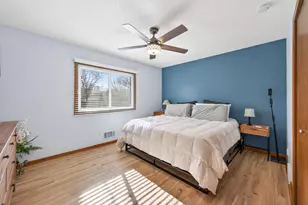 13209 Saratoga Ln N, Champlin, MN 55316 - Photo 14