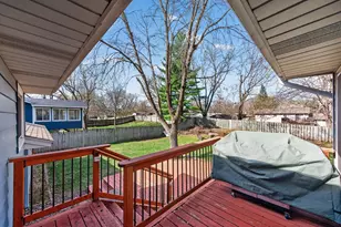 13209 Saratoga Ln N, Champlin, MN 55316 - Photo 30